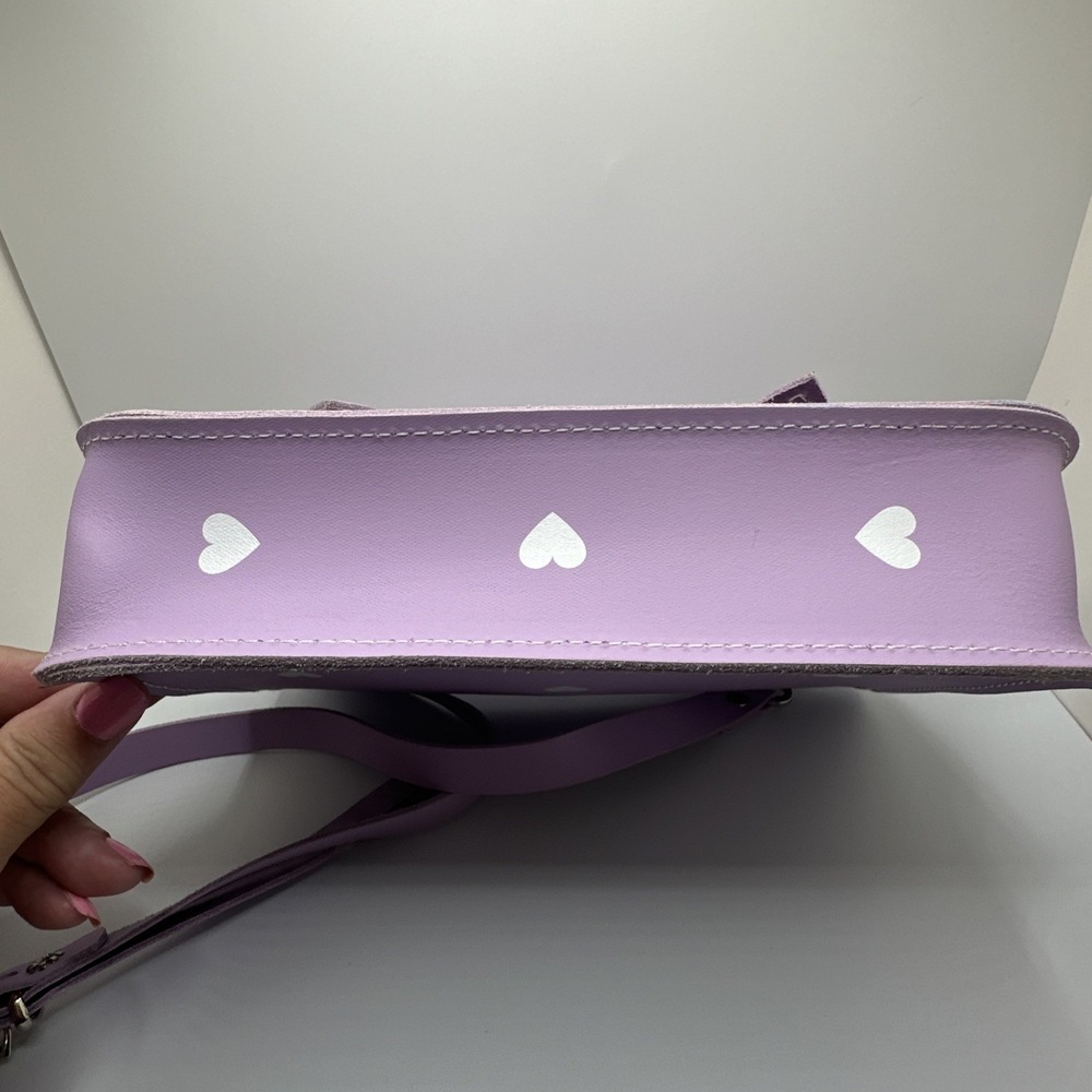 Grafea Luxury Hand Bag - Picture 4 of 5